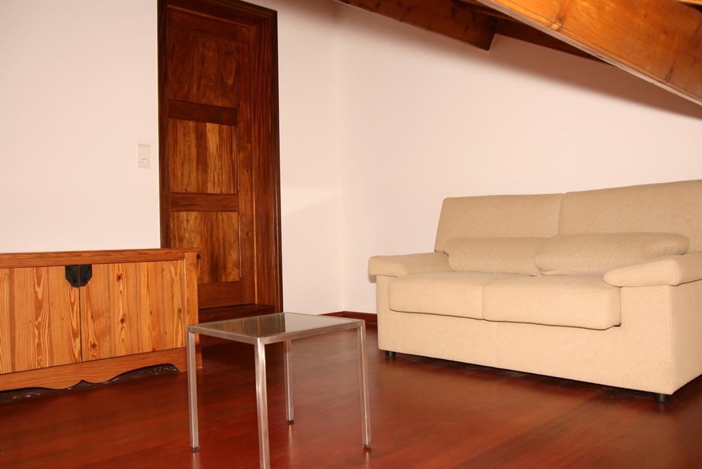 Quinta Dos Figos "5 Trevos Gold" Villa Praia da Vitoria Phòng bức ảnh